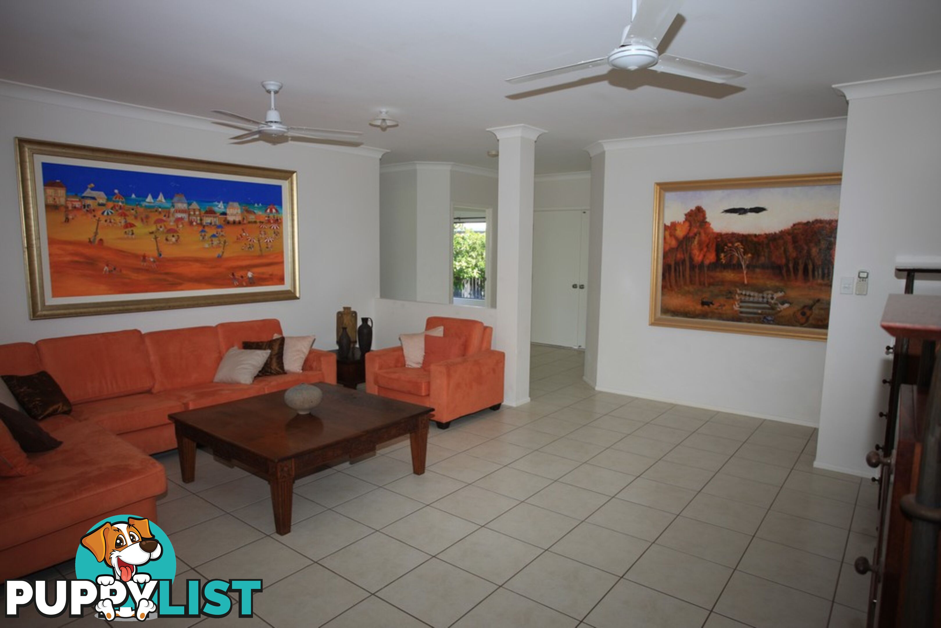 5 Sylvia Close WONGA BEACH QLD 4873