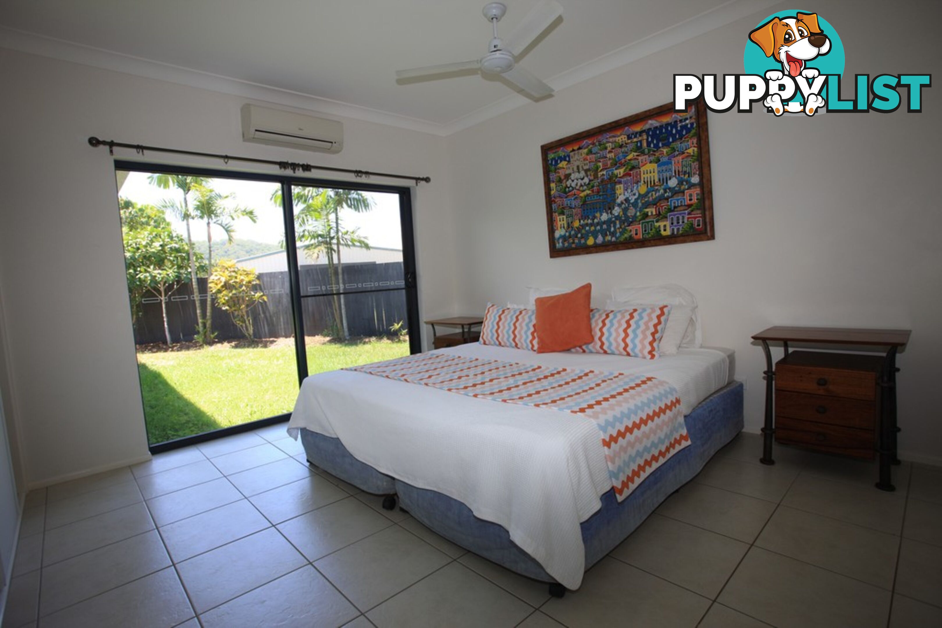 5 Sylvia Close WONGA BEACH QLD 4873