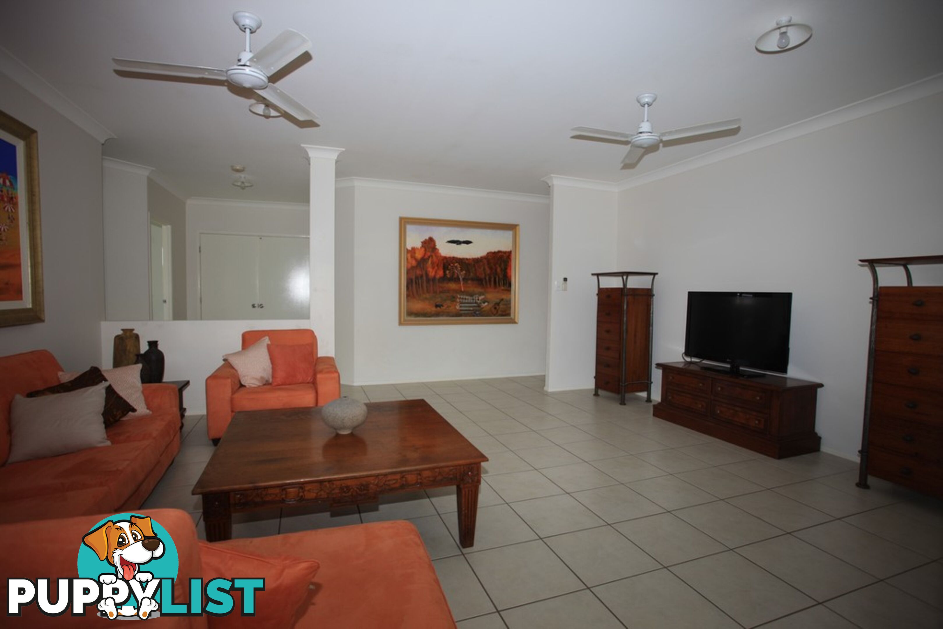 5 Sylvia Close WONGA BEACH QLD 4873