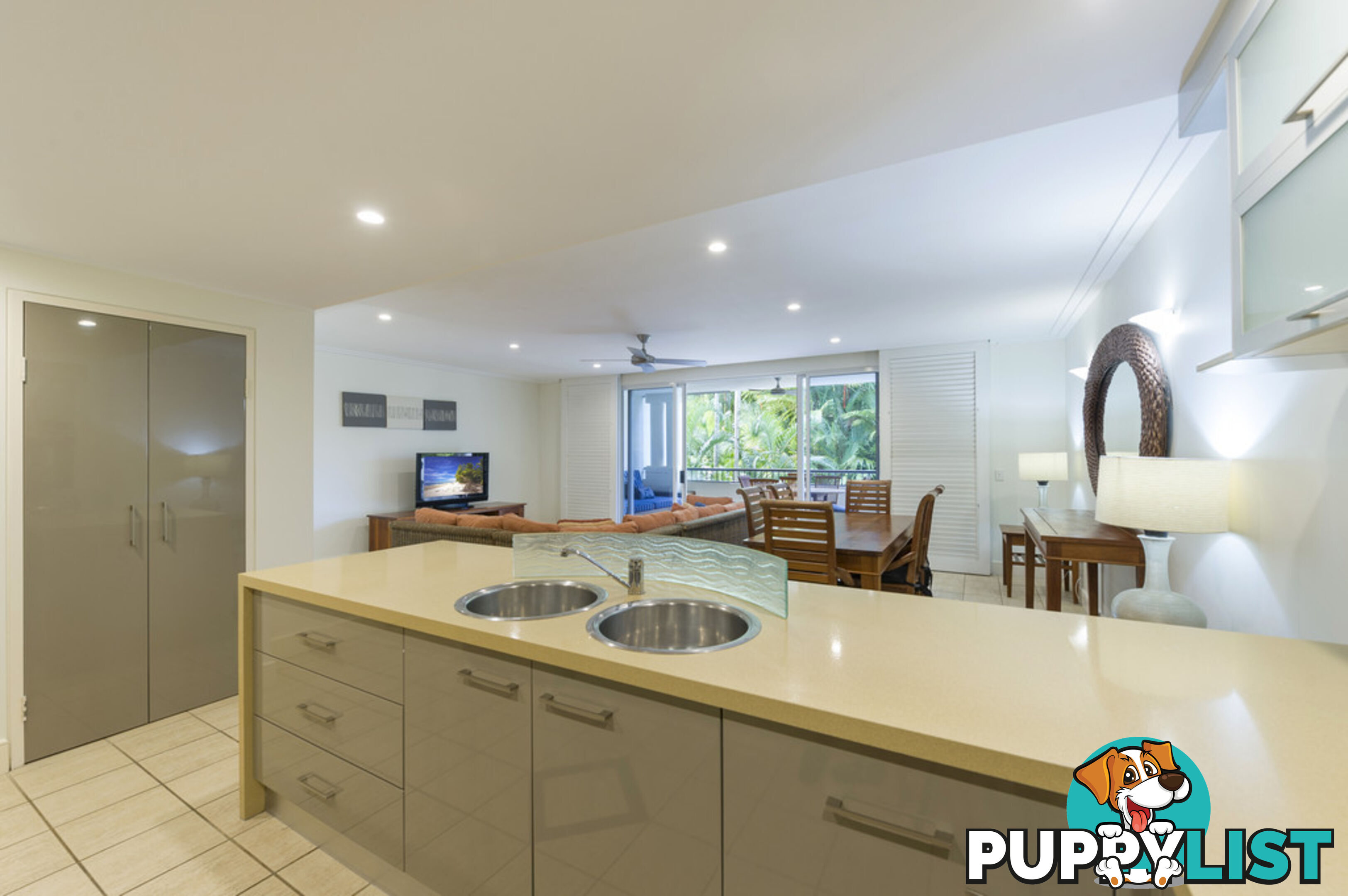 16/1-5 Sand Street PORT DOUGLAS QLD 4877