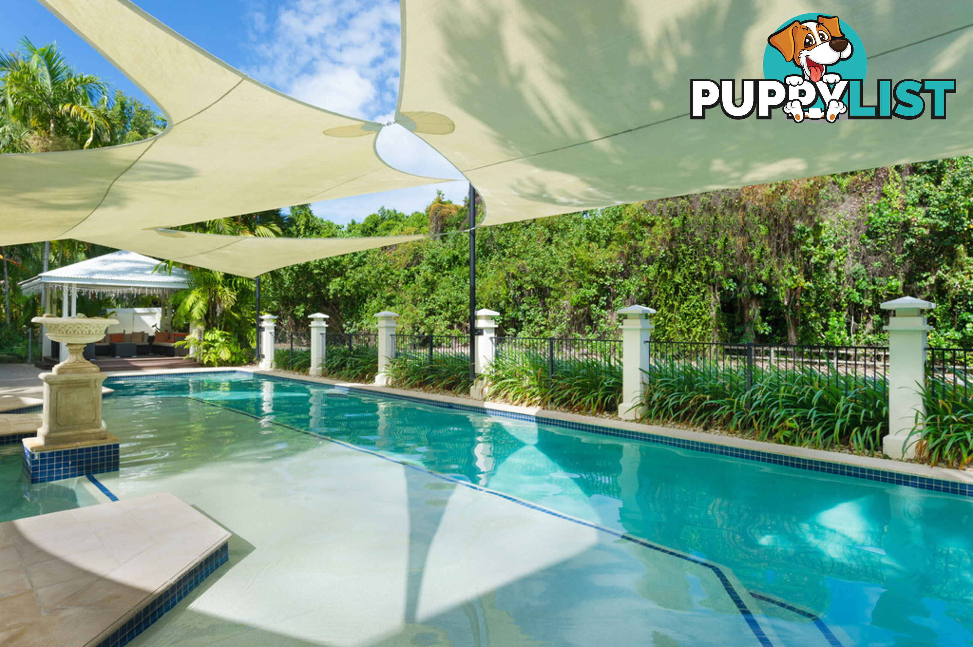 16/1-5 Sand Street PORT DOUGLAS QLD 4877