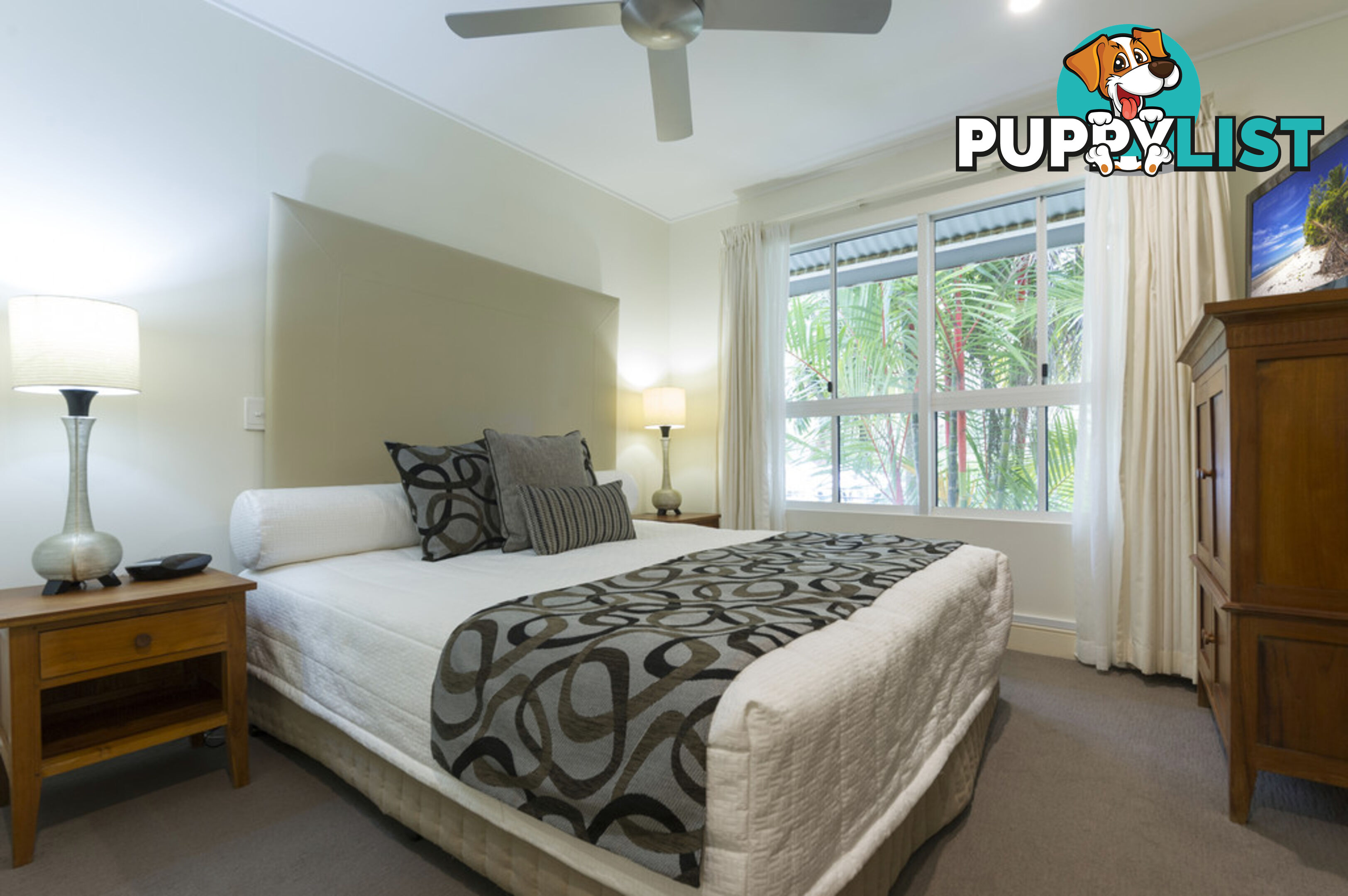 16/1-5 Sand Street PORT DOUGLAS QLD 4877