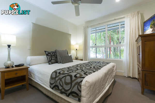 16/1-5 Sand Street PORT DOUGLAS QLD 4877