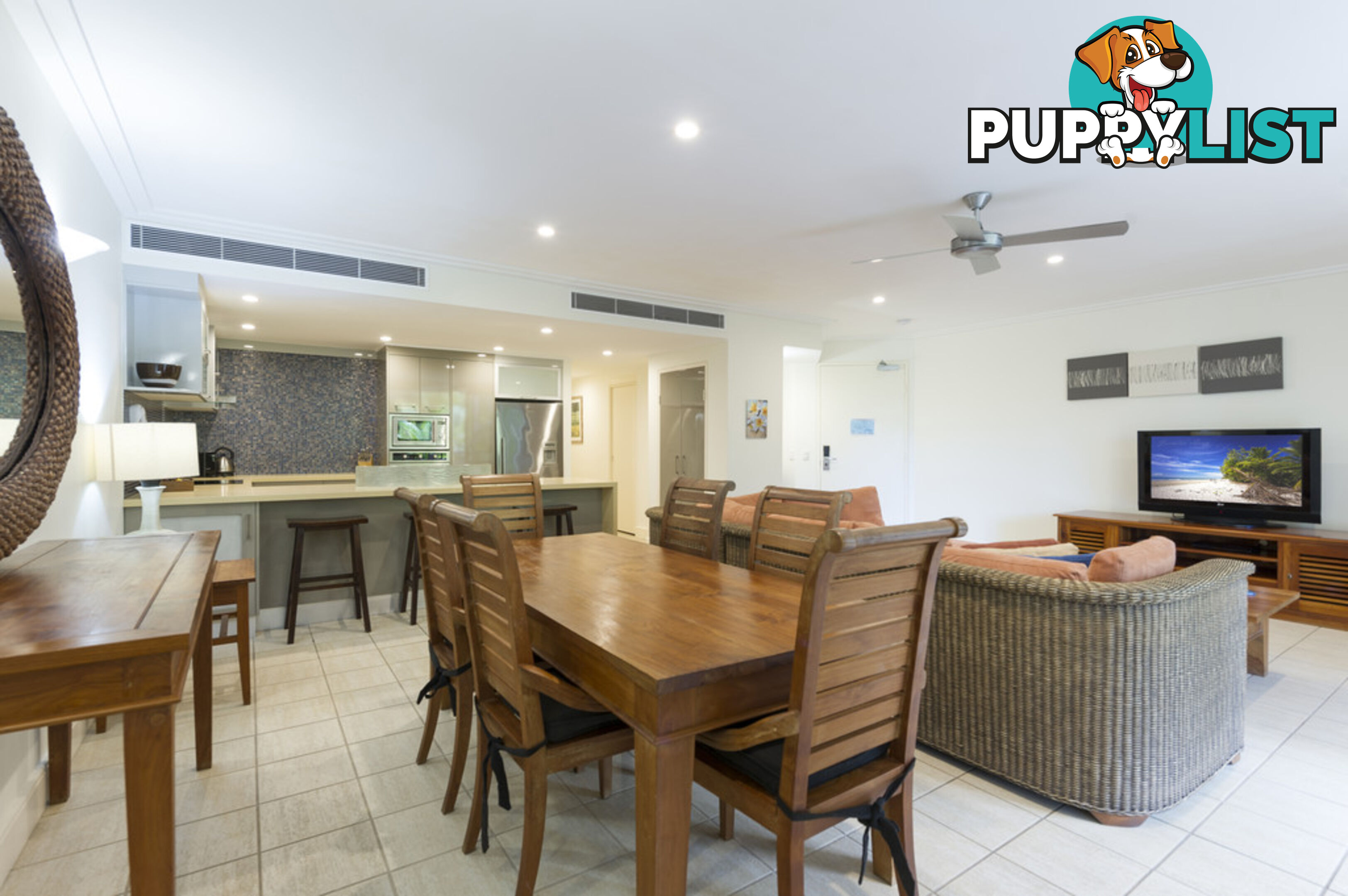 16/1-5 Sand Street PORT DOUGLAS QLD 4877