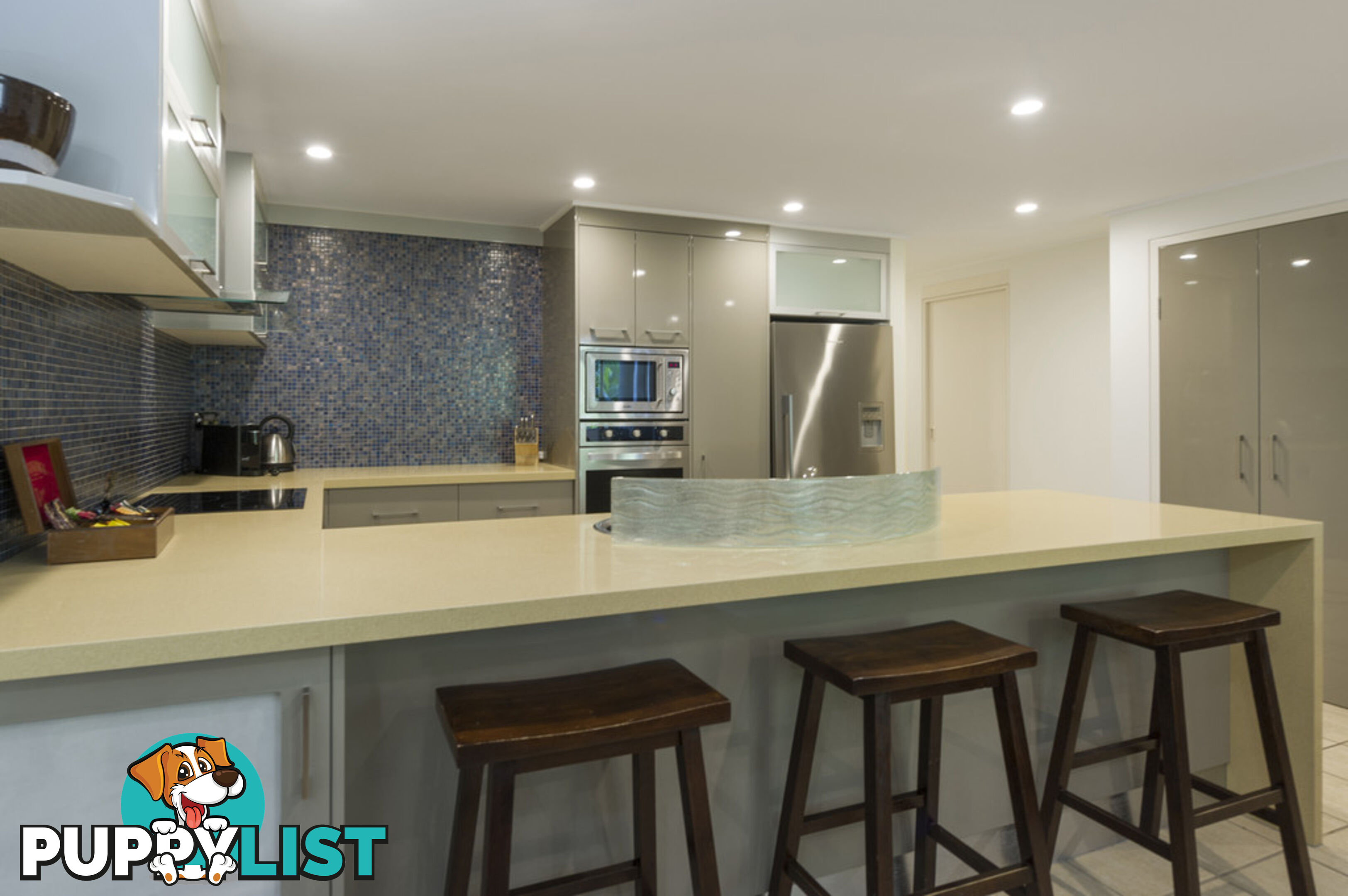 16/1-5 Sand Street PORT DOUGLAS QLD 4877