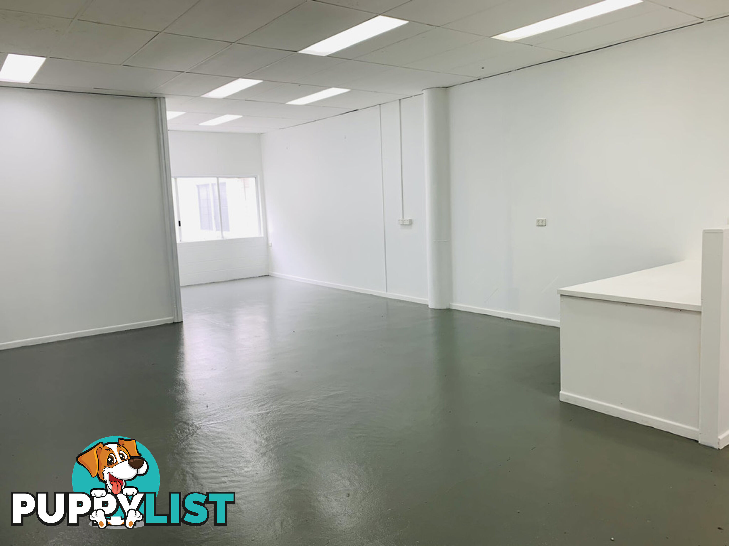 8/48 Macrossan Street PORT DOUGLAS QLD 4877