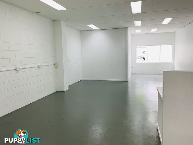 8/48 Macrossan Street PORT DOUGLAS QLD 4877