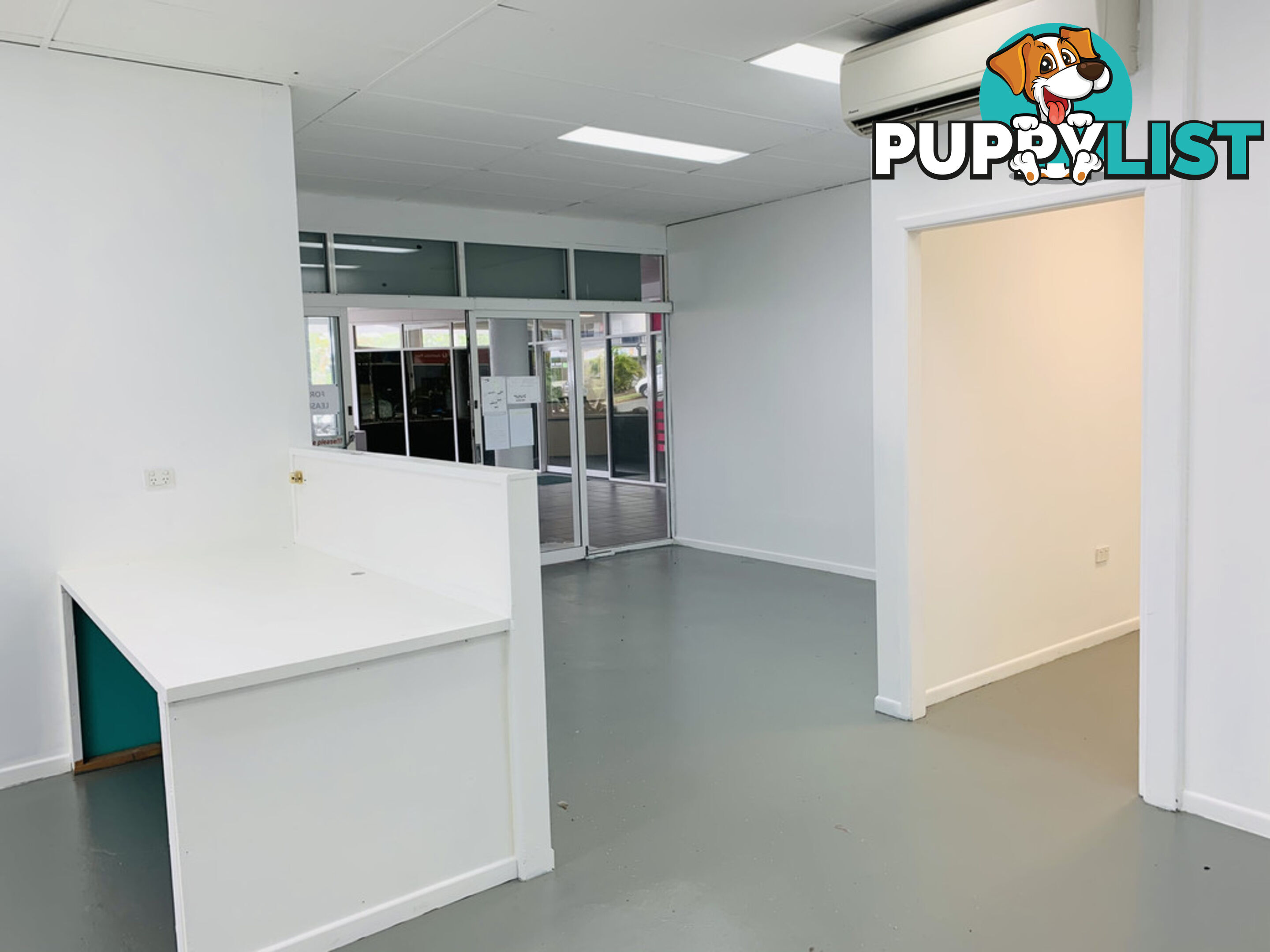 8/48 Macrossan Street PORT DOUGLAS QLD 4877