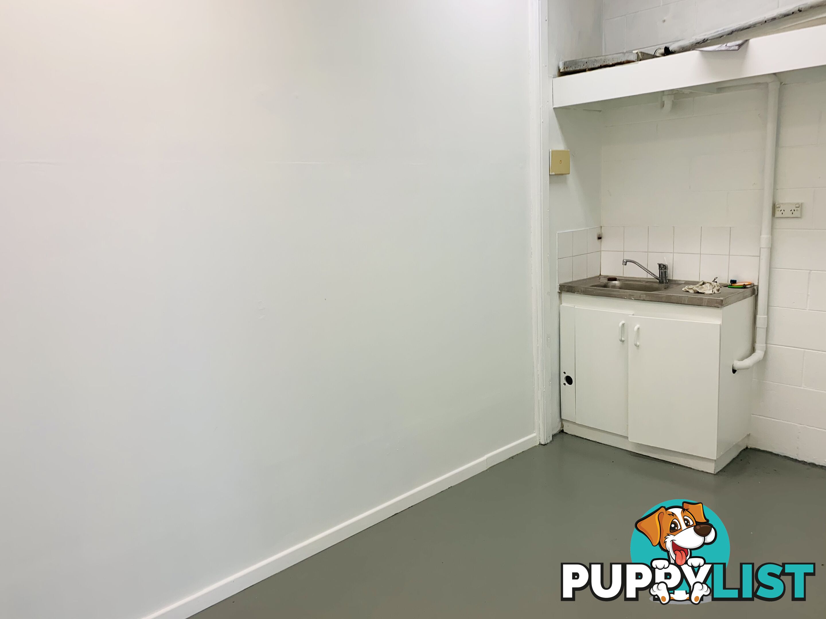 8/48 Macrossan Street PORT DOUGLAS QLD 4877