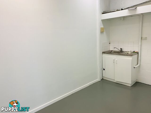 8/48 Macrossan Street PORT DOUGLAS QLD 4877