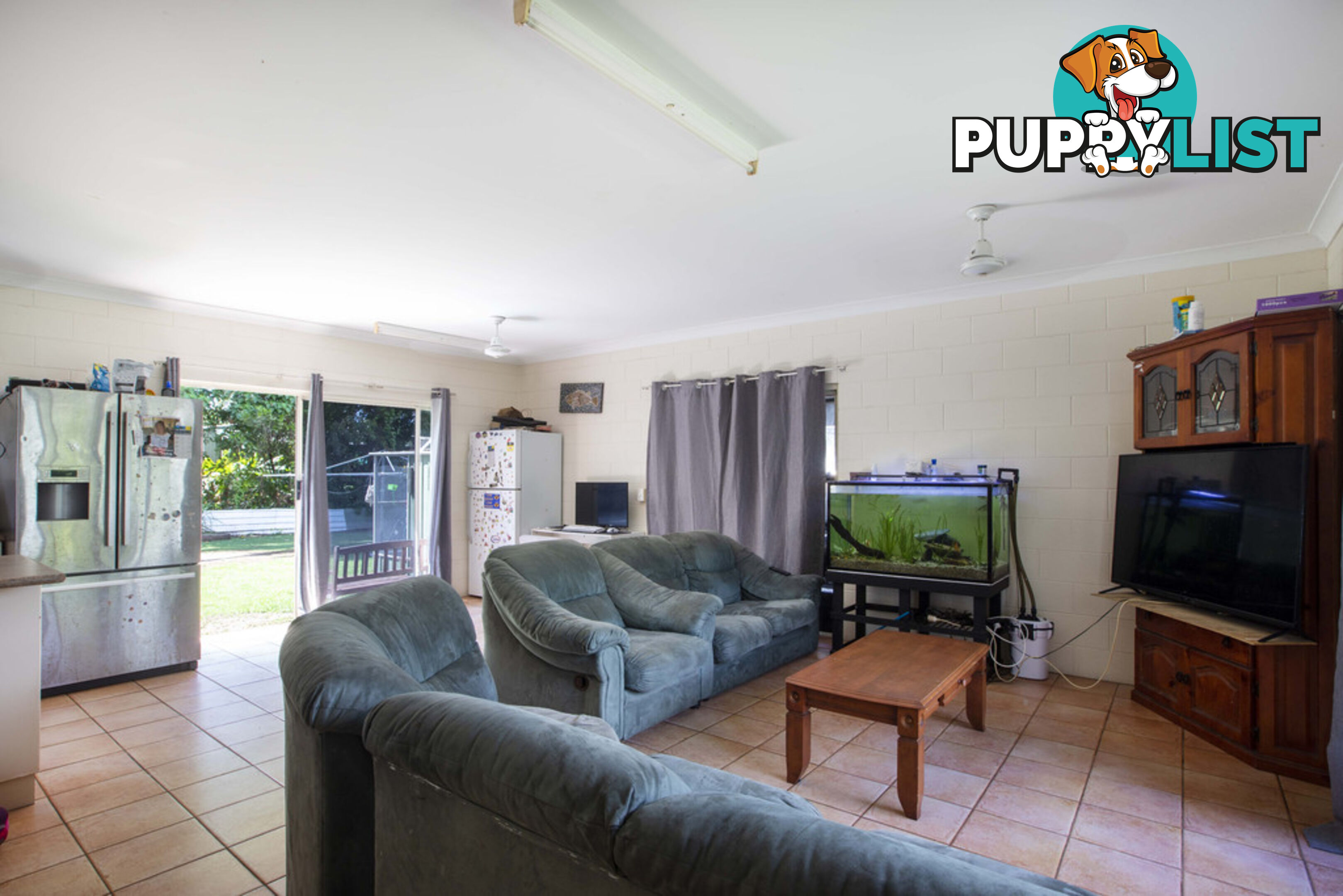 6 Ives Avenue WONGA BEACH QLD 4873