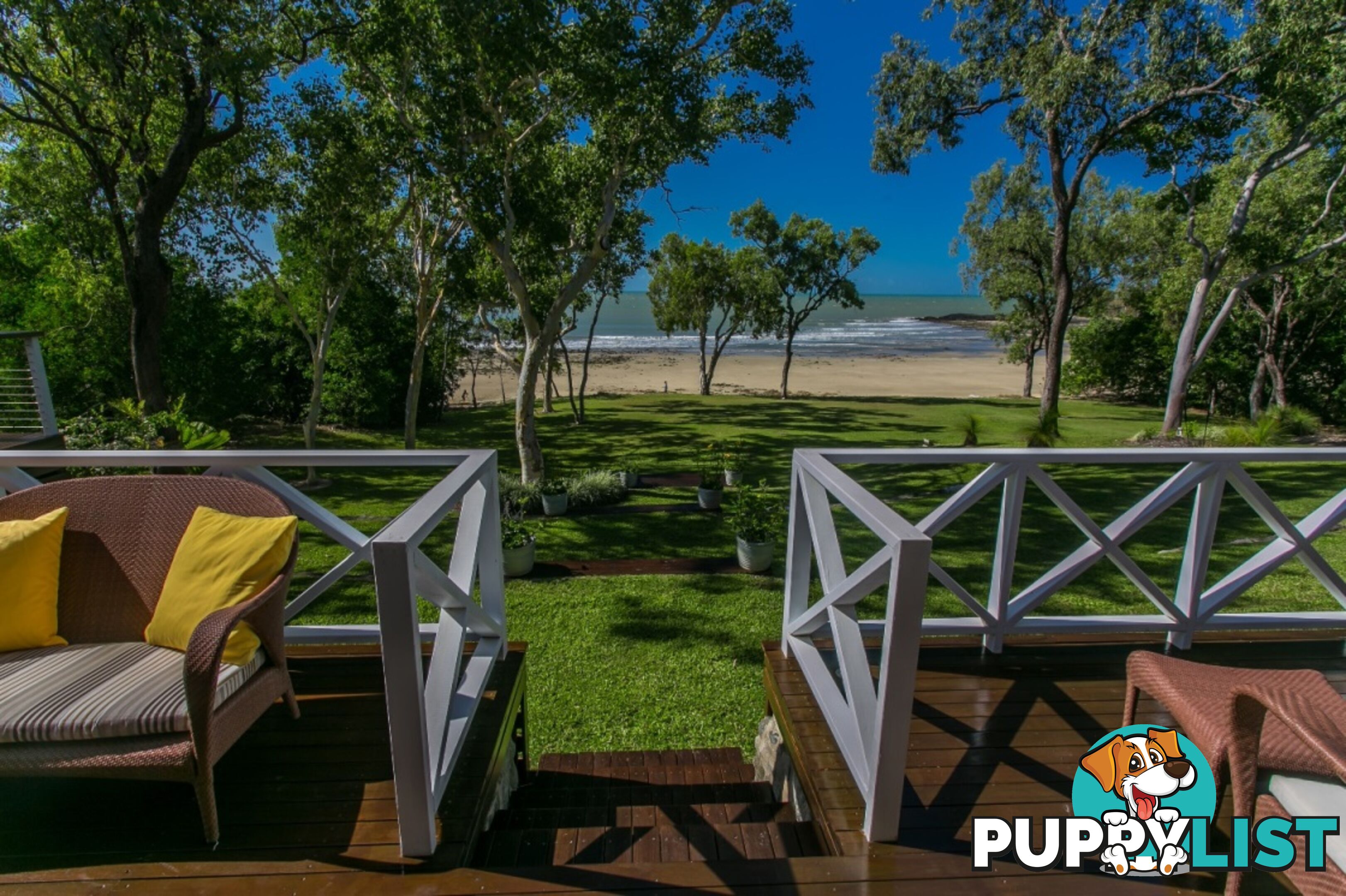 5146 Captain Cook Highway PORT DOUGLAS QLD 4877