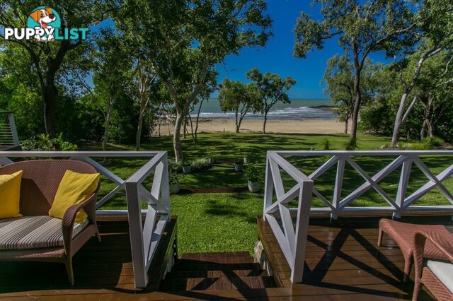 5146 Captain Cook Highway PORT DOUGLAS QLD 4877