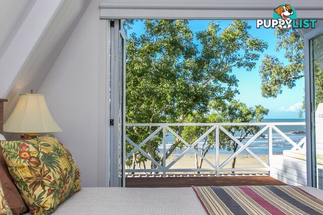 5146 Captain Cook Highway PORT DOUGLAS QLD 4877