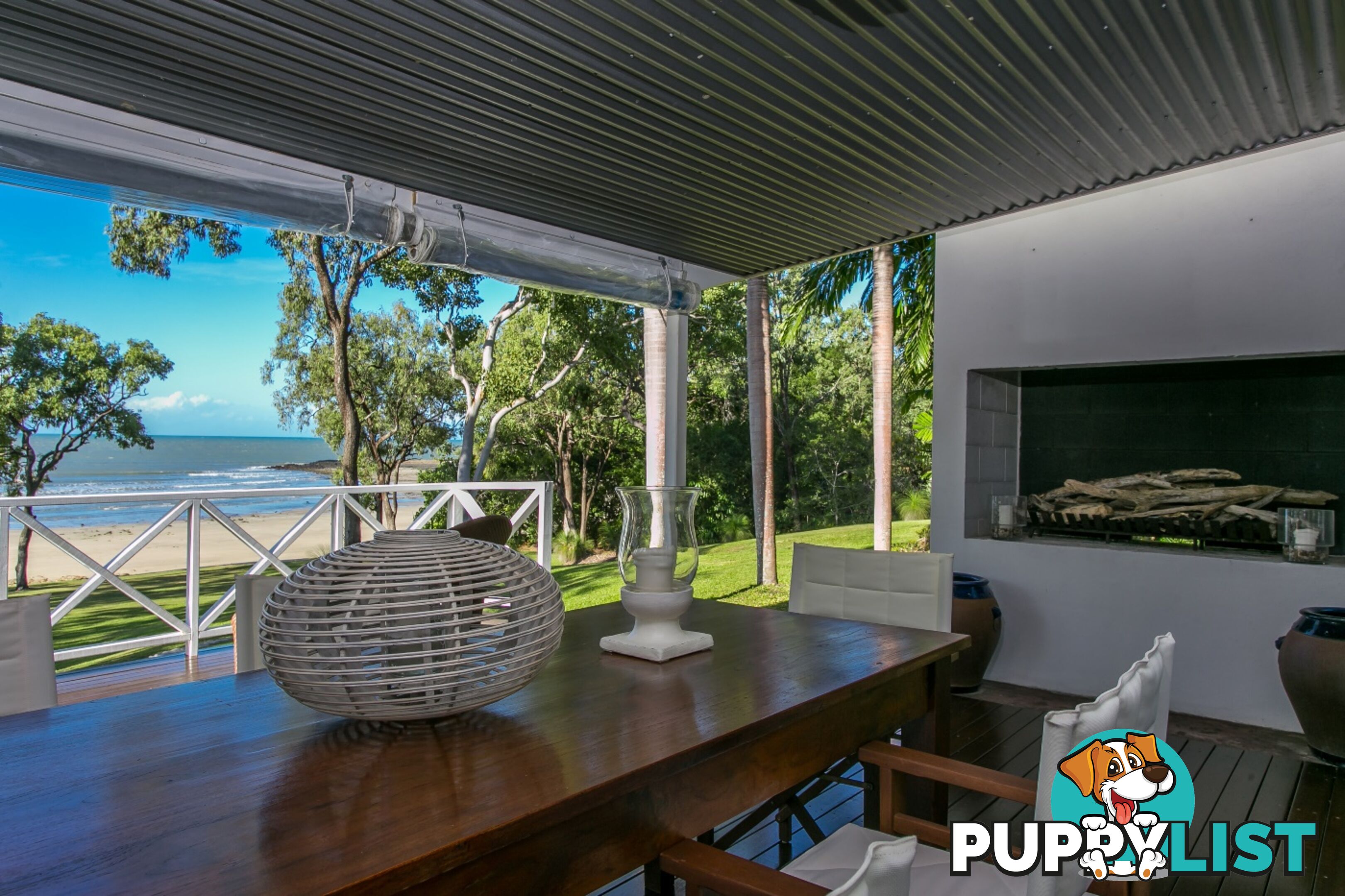 5146 Captain Cook Highway PORT DOUGLAS QLD 4877