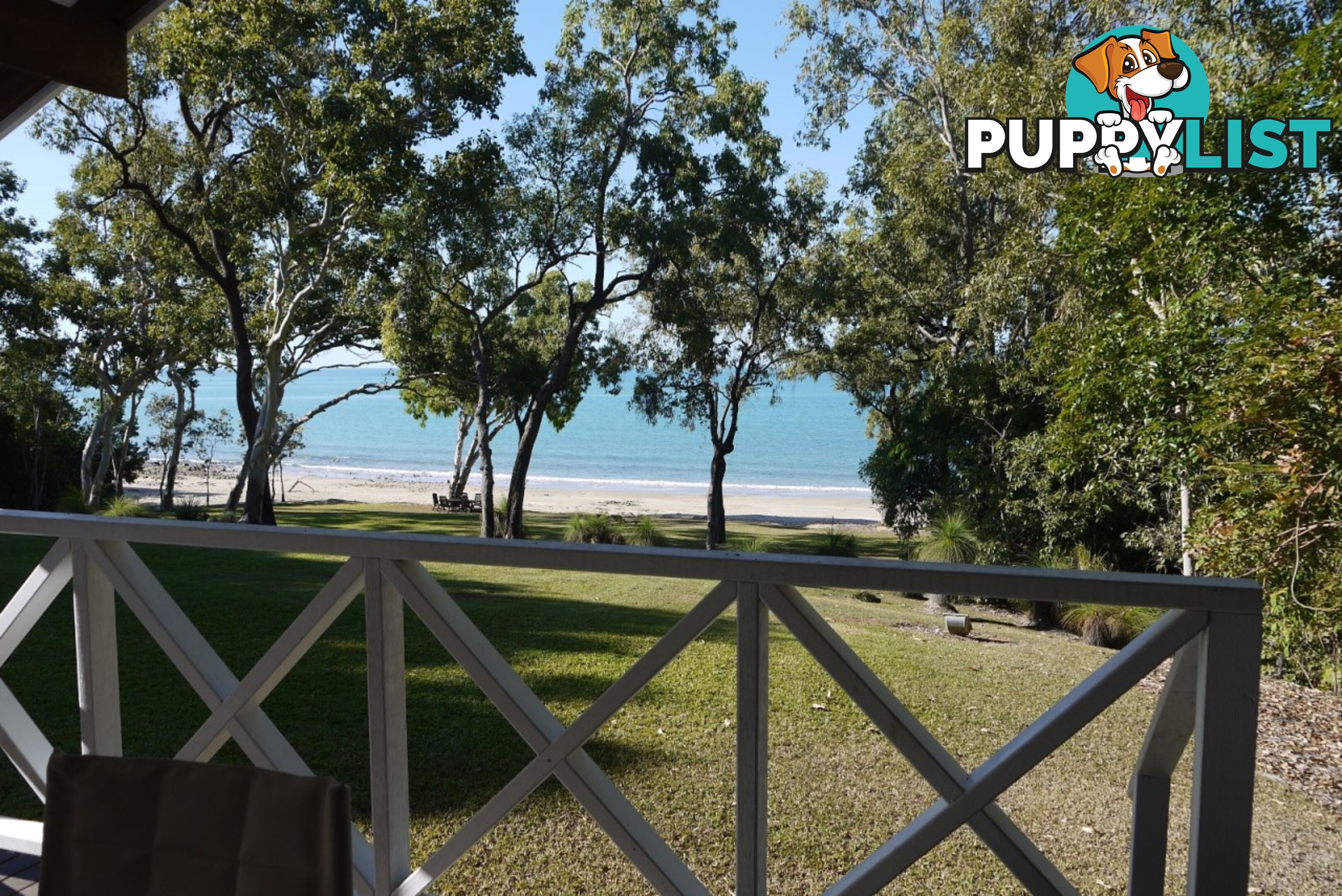 5146 Captain Cook Highway PORT DOUGLAS QLD 4877