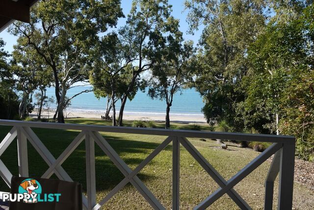 5146 Captain Cook Highway PORT DOUGLAS QLD 4877