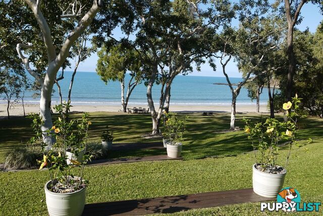 5146 Captain Cook Highway PORT DOUGLAS QLD 4877