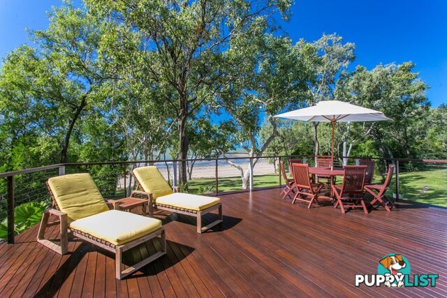 5146 Captain Cook Highway PORT DOUGLAS QLD 4877