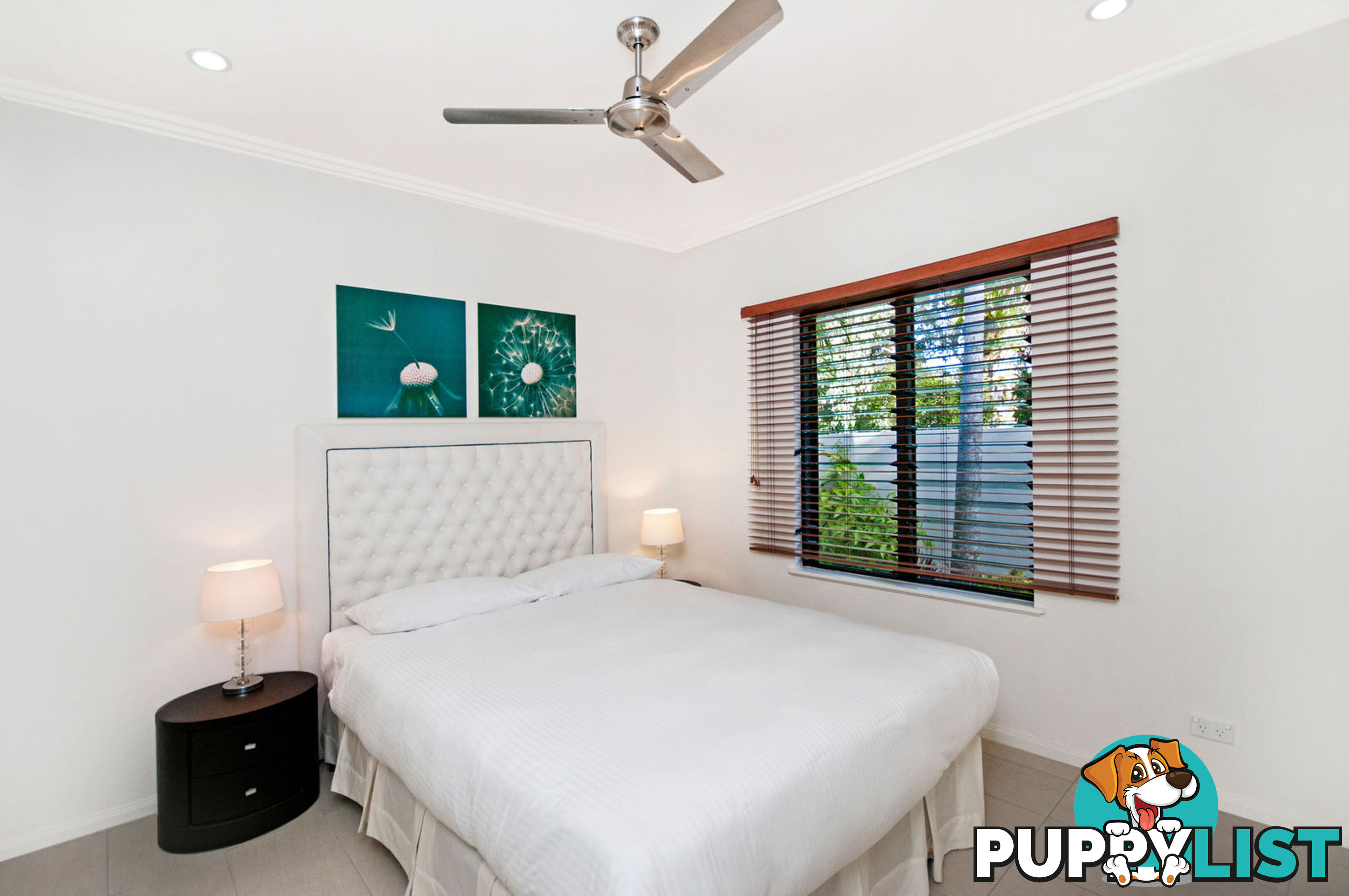 17 Cascade Drive PORT DOUGLAS QLD 4877