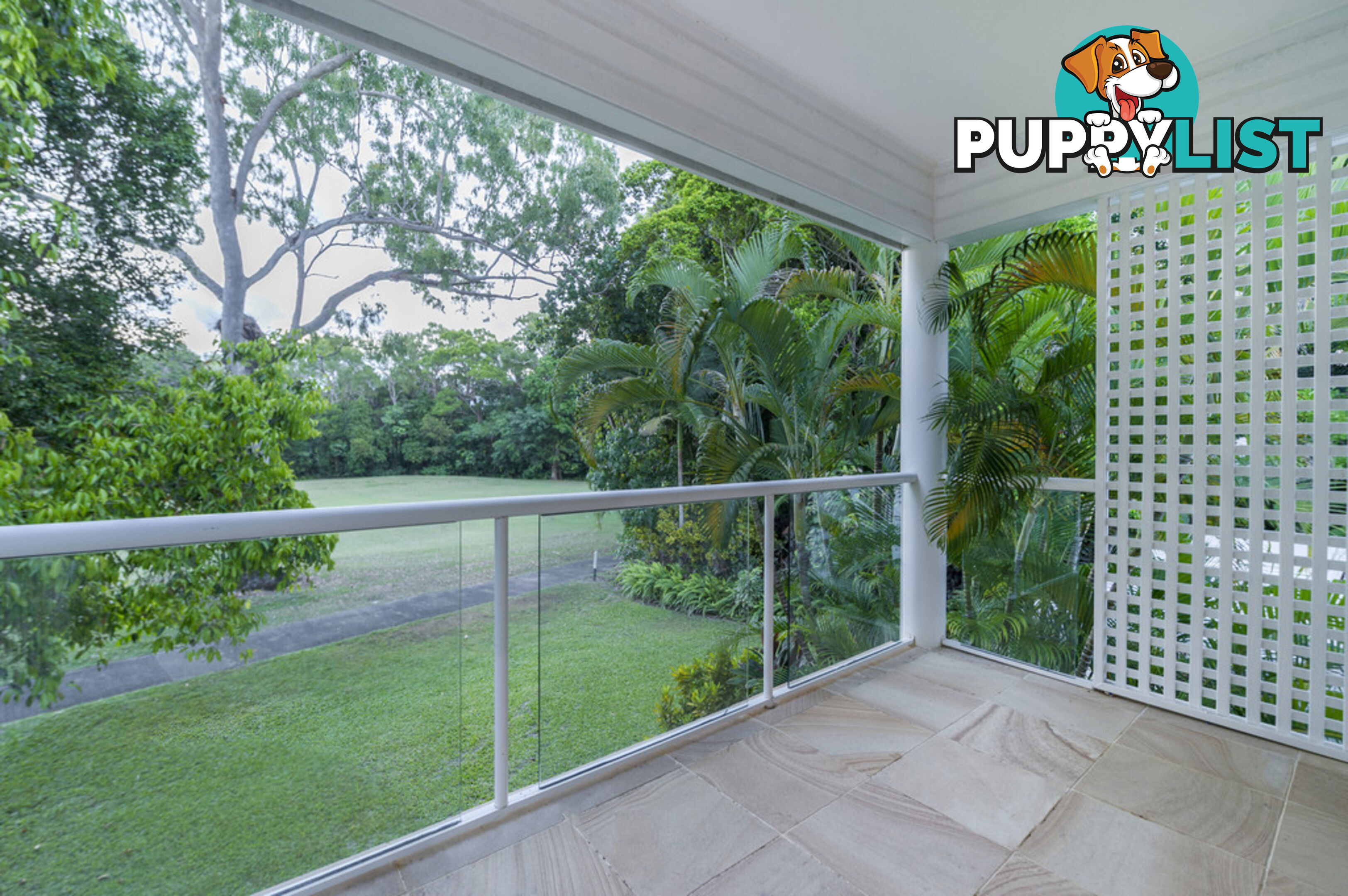 Villa 420 Pandanus Way West PORT DOUGLAS QLD 4877