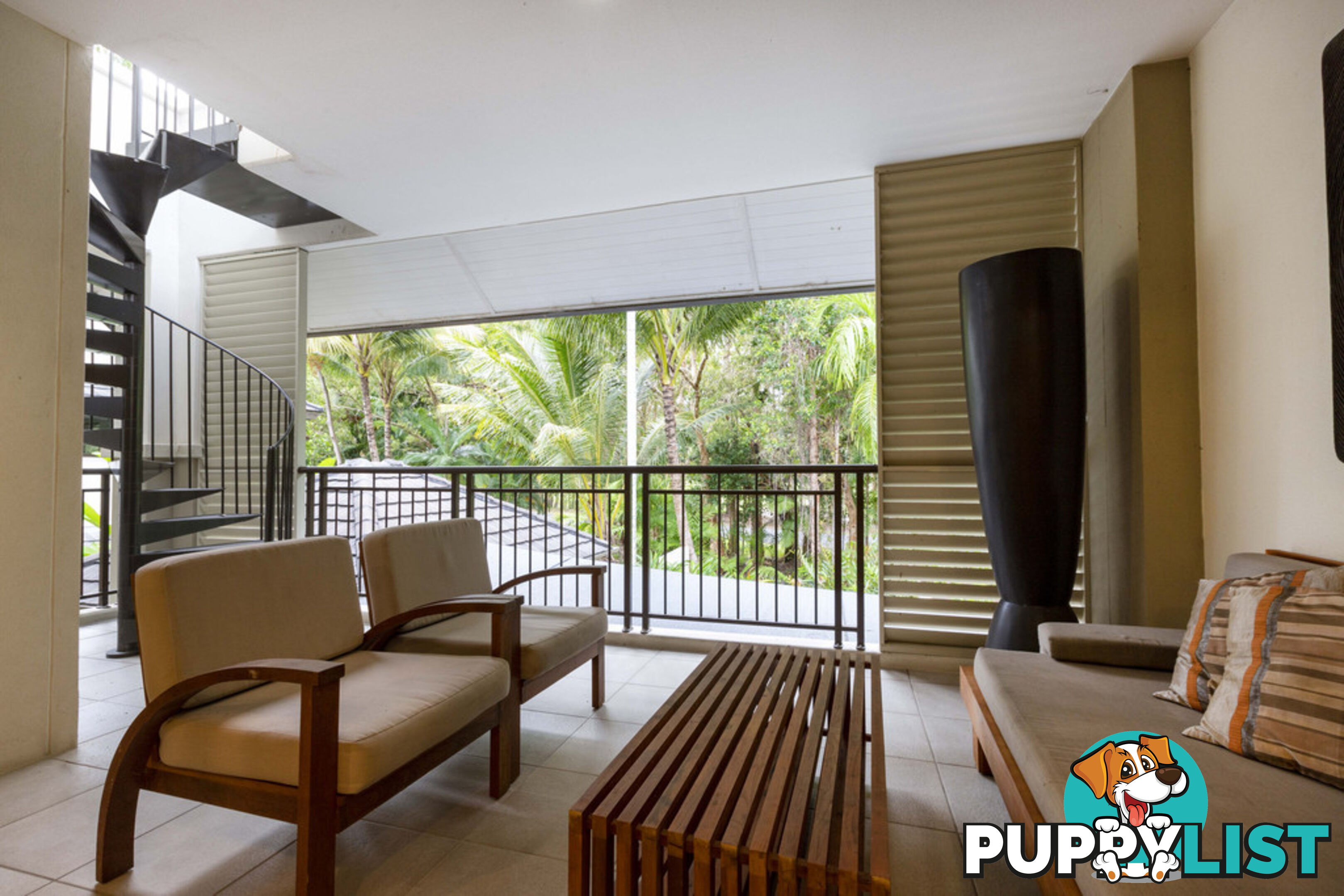 250/22-36 Mitre Street PORT DOUGLAS QLD 4877