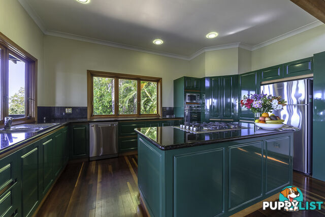 66 Ocean View Road PORT DOUGLAS QLD 4877