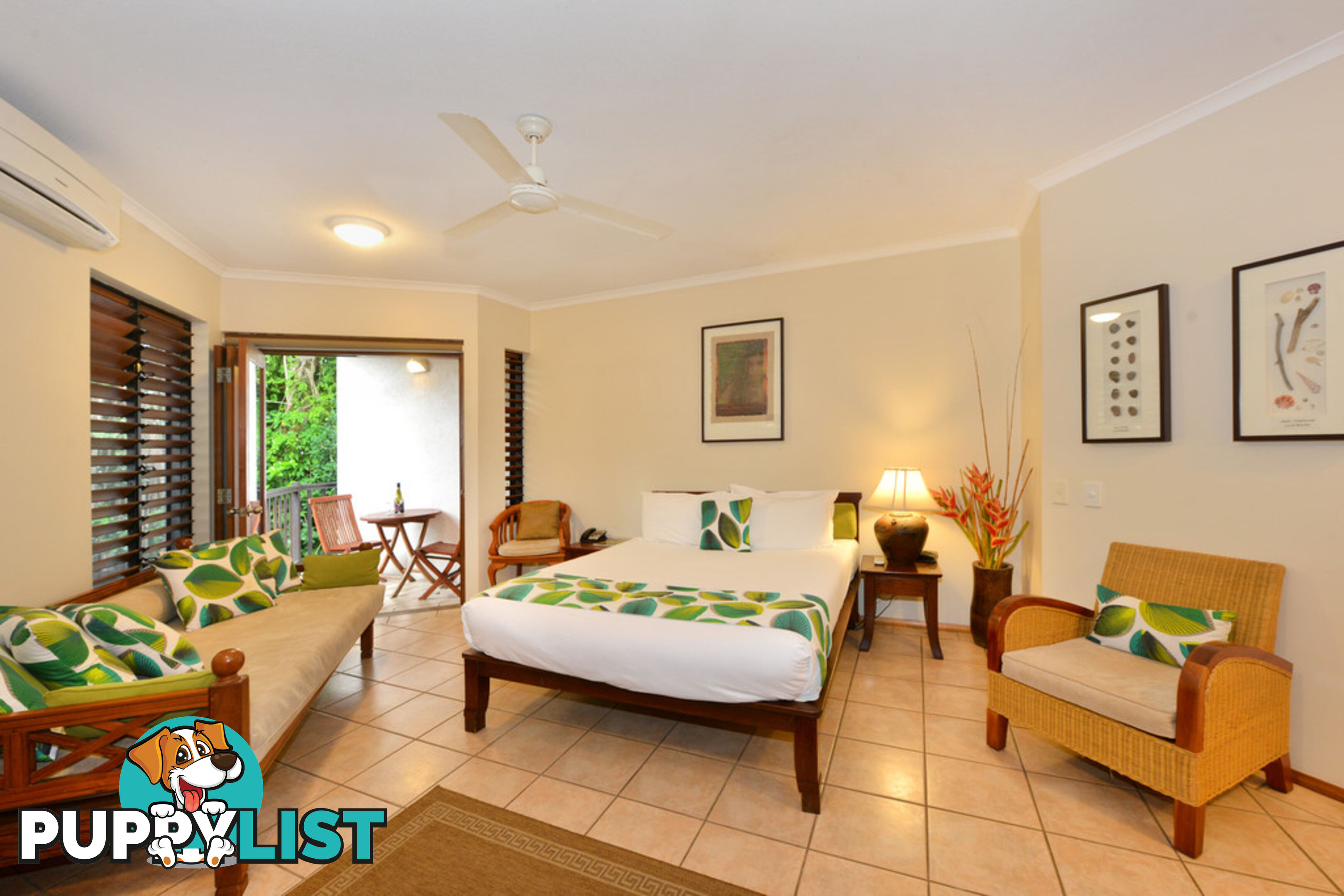 15/22-24 Owen Street PORT DOUGLAS QLD 4877