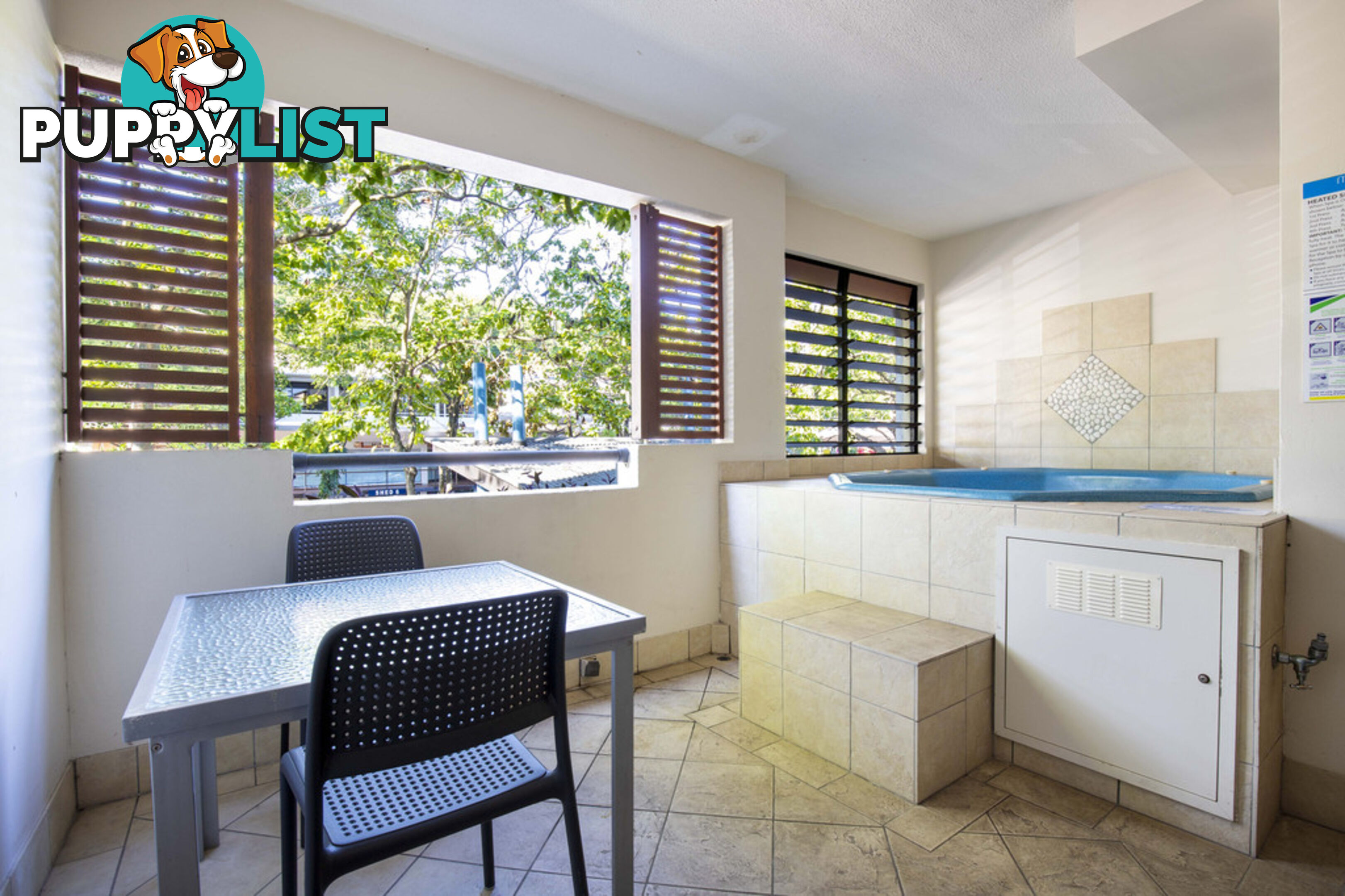 2311/21 Macrossan Street PORT DOUGLAS QLD 4877