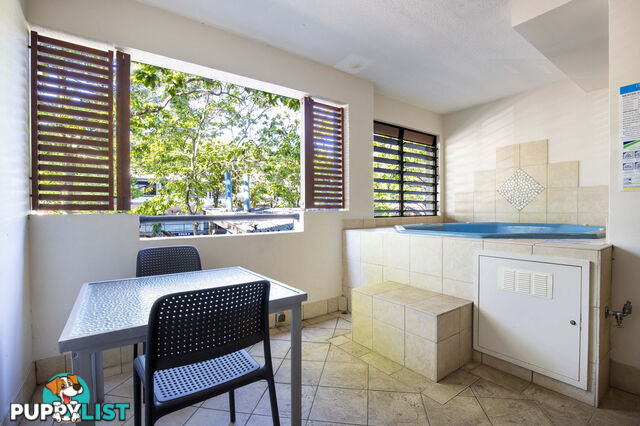 2311/21 Macrossan Street PORT DOUGLAS QLD 4877