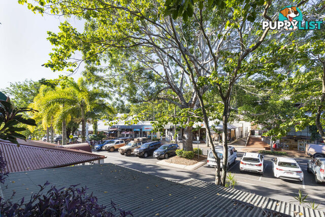 2311/21 Macrossan Street PORT DOUGLAS QLD 4877