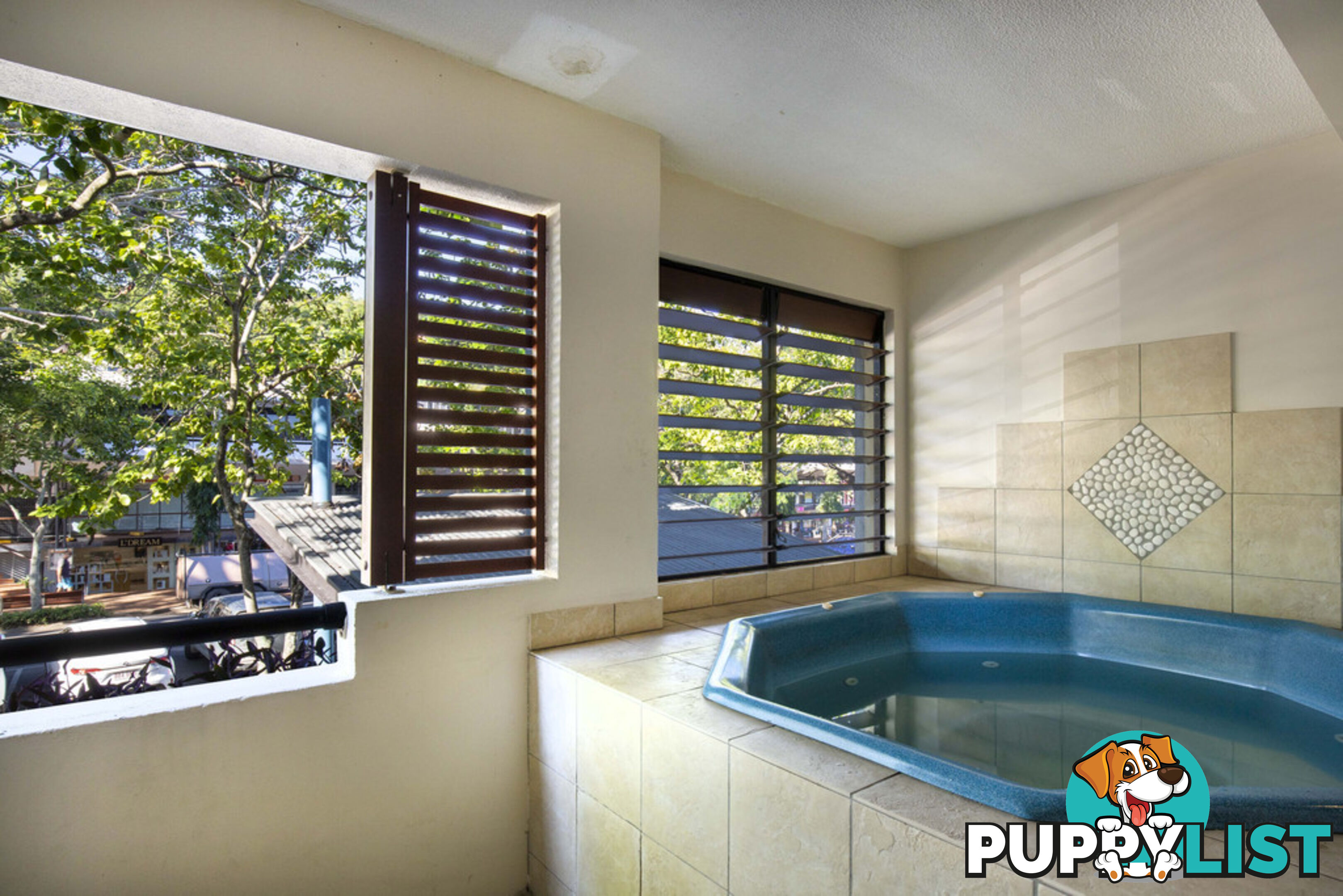 2311/21 Macrossan Street PORT DOUGLAS QLD 4877