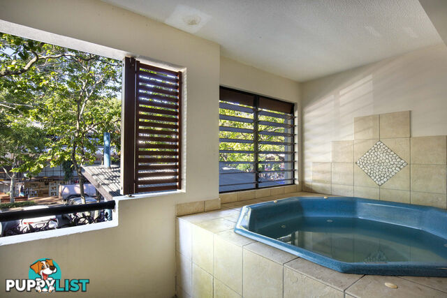 2311/21 Macrossan Street PORT DOUGLAS QLD 4877