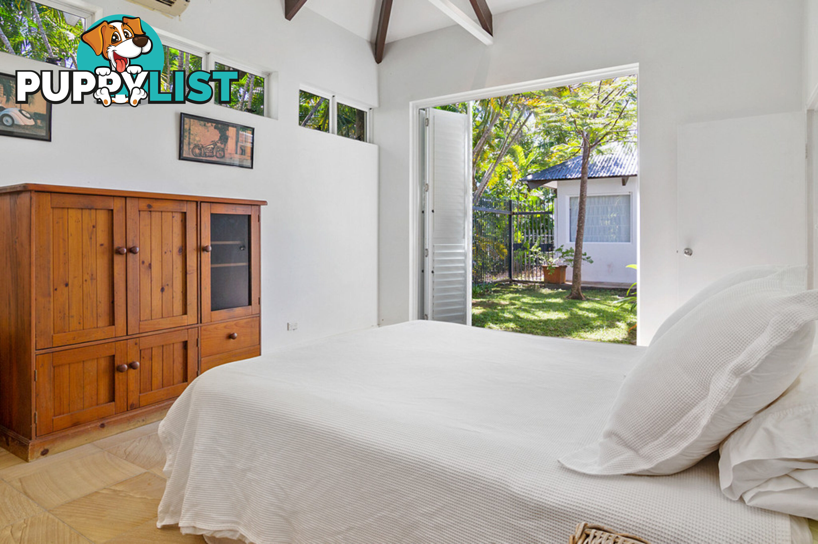 3 Ruby Close PORT DOUGLAS QLD 4877