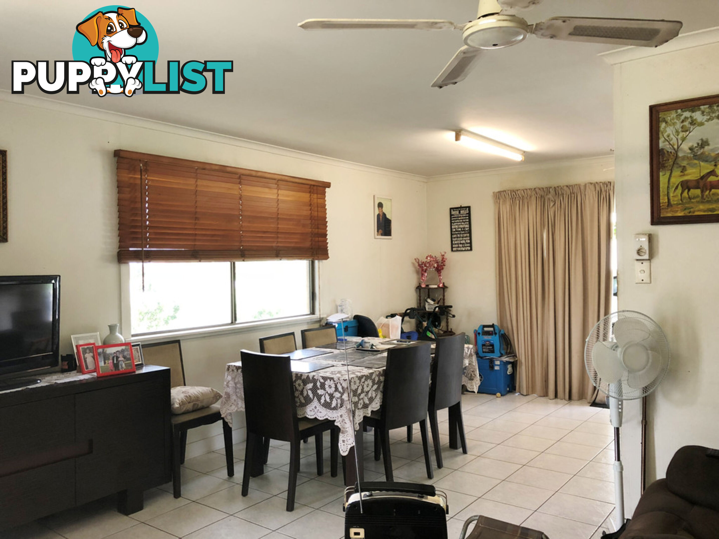 95 Alchera Drive MOSSMAN QLD 4873