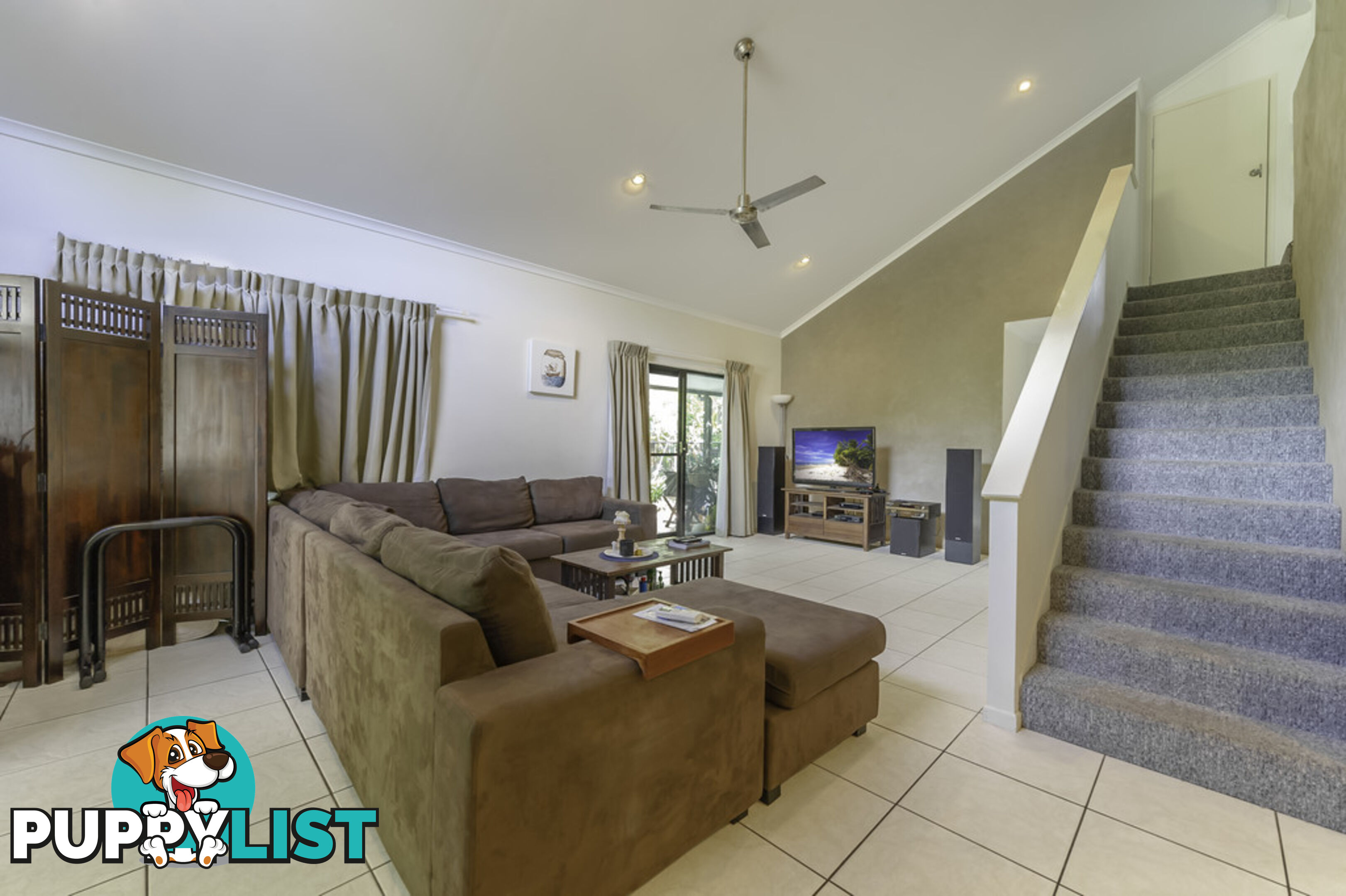 22/33-39 Nautilus Street PORT DOUGLAS QLD 4877