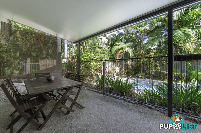 22/33-39 Nautilus Street PORT DOUGLAS QLD 4877