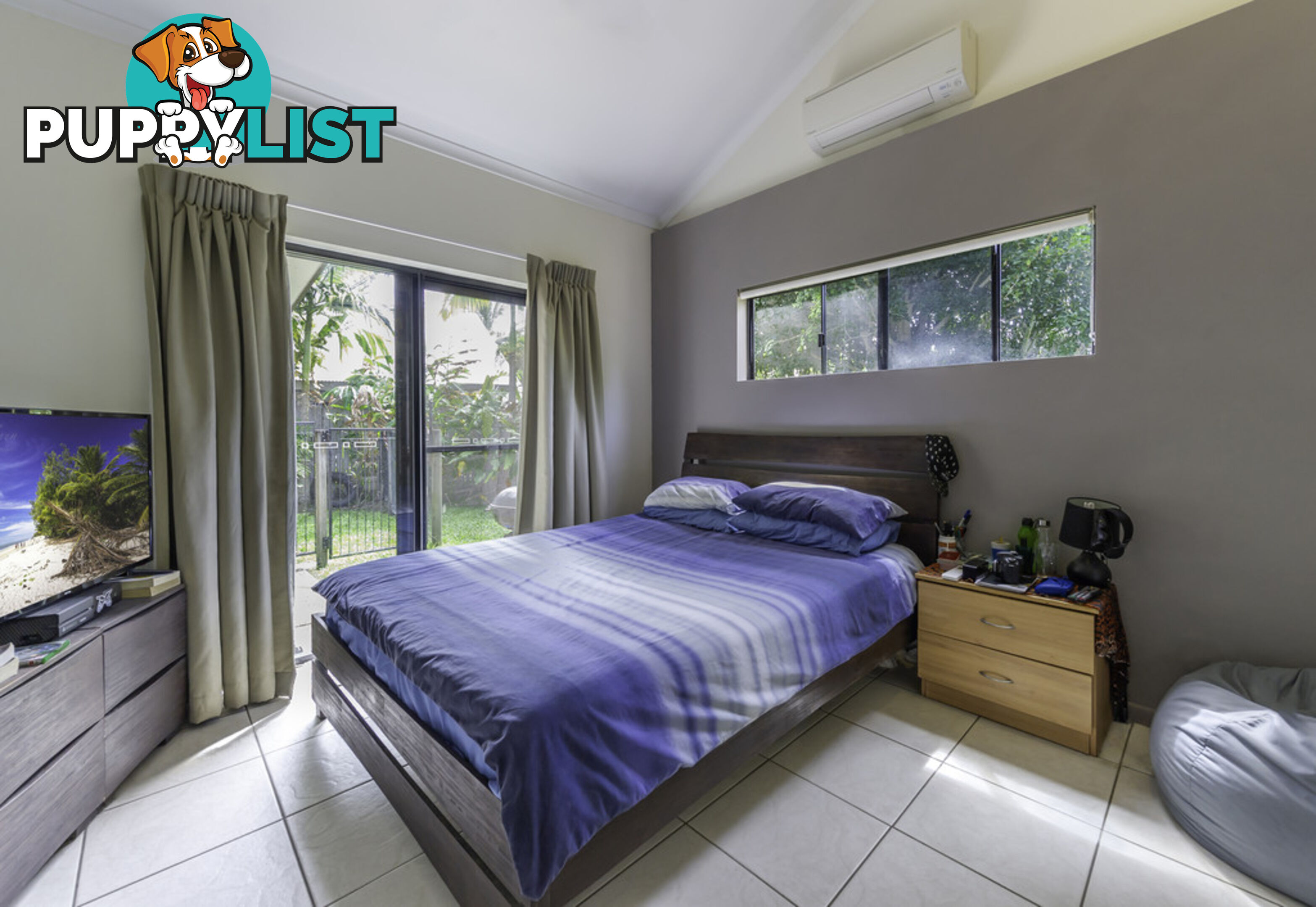 22/33-39 Nautilus Street PORT DOUGLAS QLD 4877