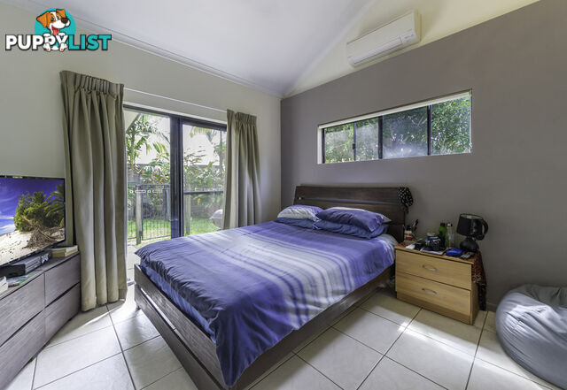 22/33-39 Nautilus Street PORT DOUGLAS QLD 4877