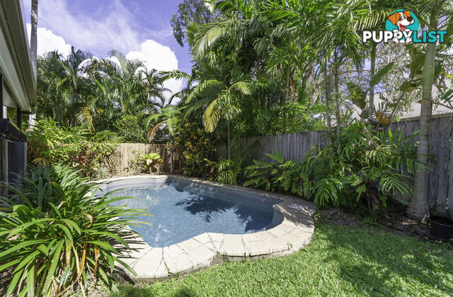 22/33-39 Nautilus Street PORT DOUGLAS QLD 4877