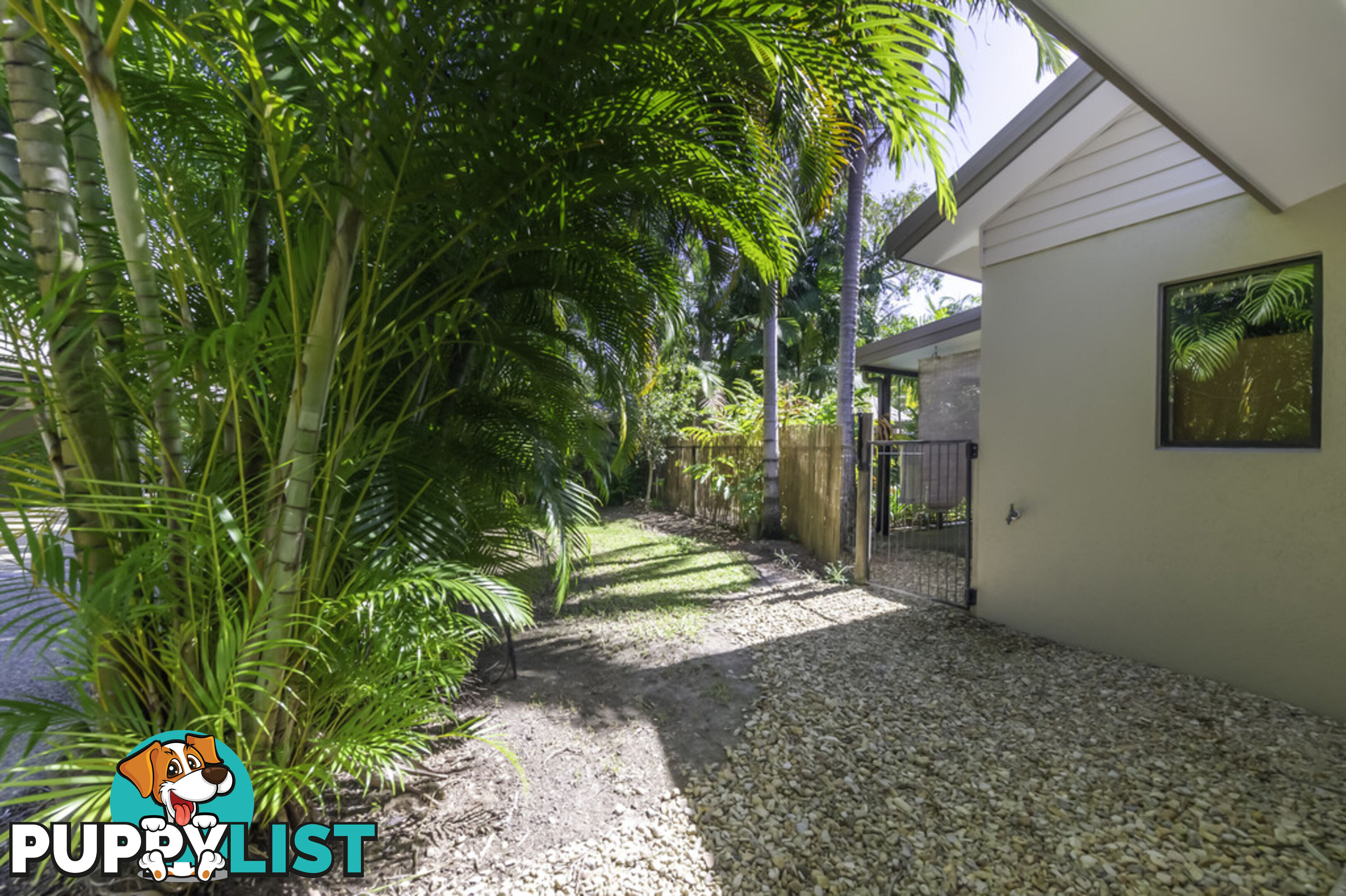 22/33-39 Nautilus Street PORT DOUGLAS QLD 4877