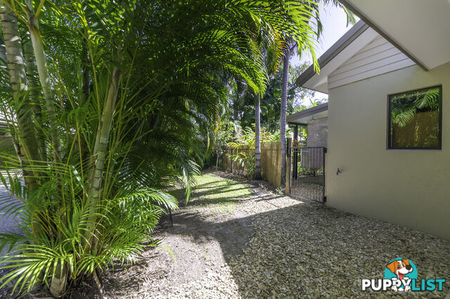 22/33-39 Nautilus Street PORT DOUGLAS QLD 4877