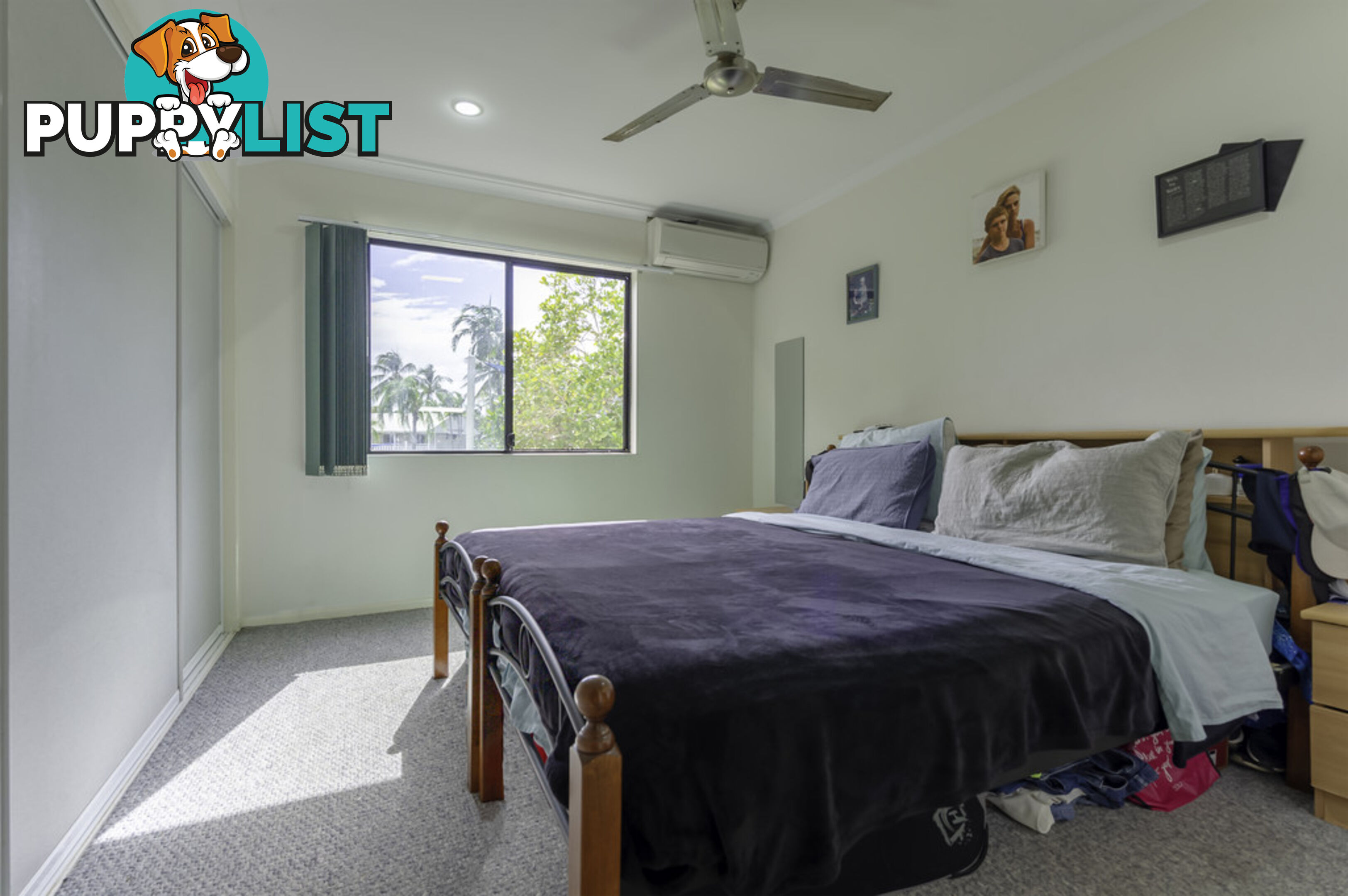 22/33-39 Nautilus Street PORT DOUGLAS QLD 4877