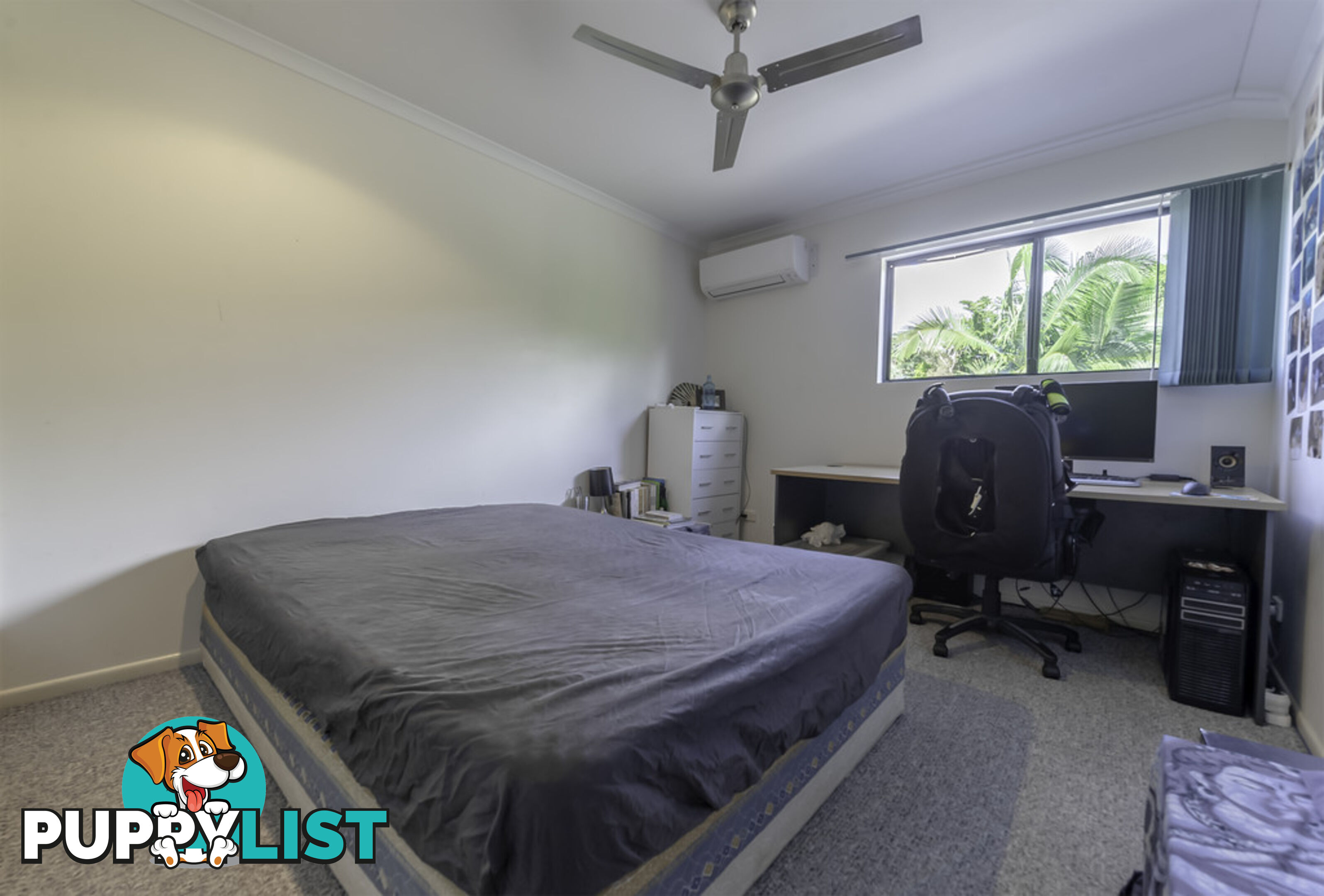 22/33-39 Nautilus Street PORT DOUGLAS QLD 4877