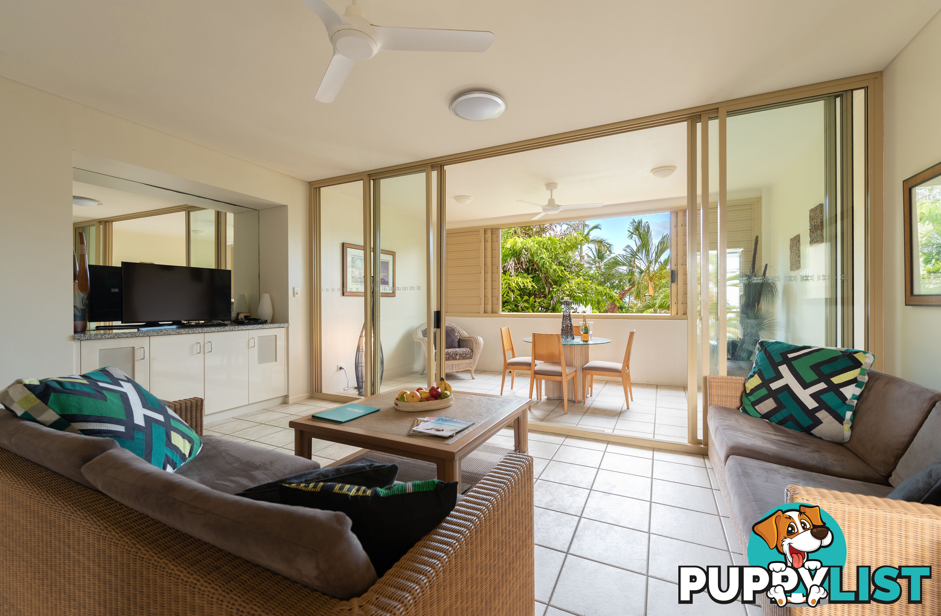 70 Macrossan Street PORT DOUGLAS QLD 4877