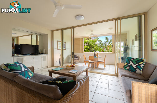 70 Macrossan Street PORT DOUGLAS QLD 4877