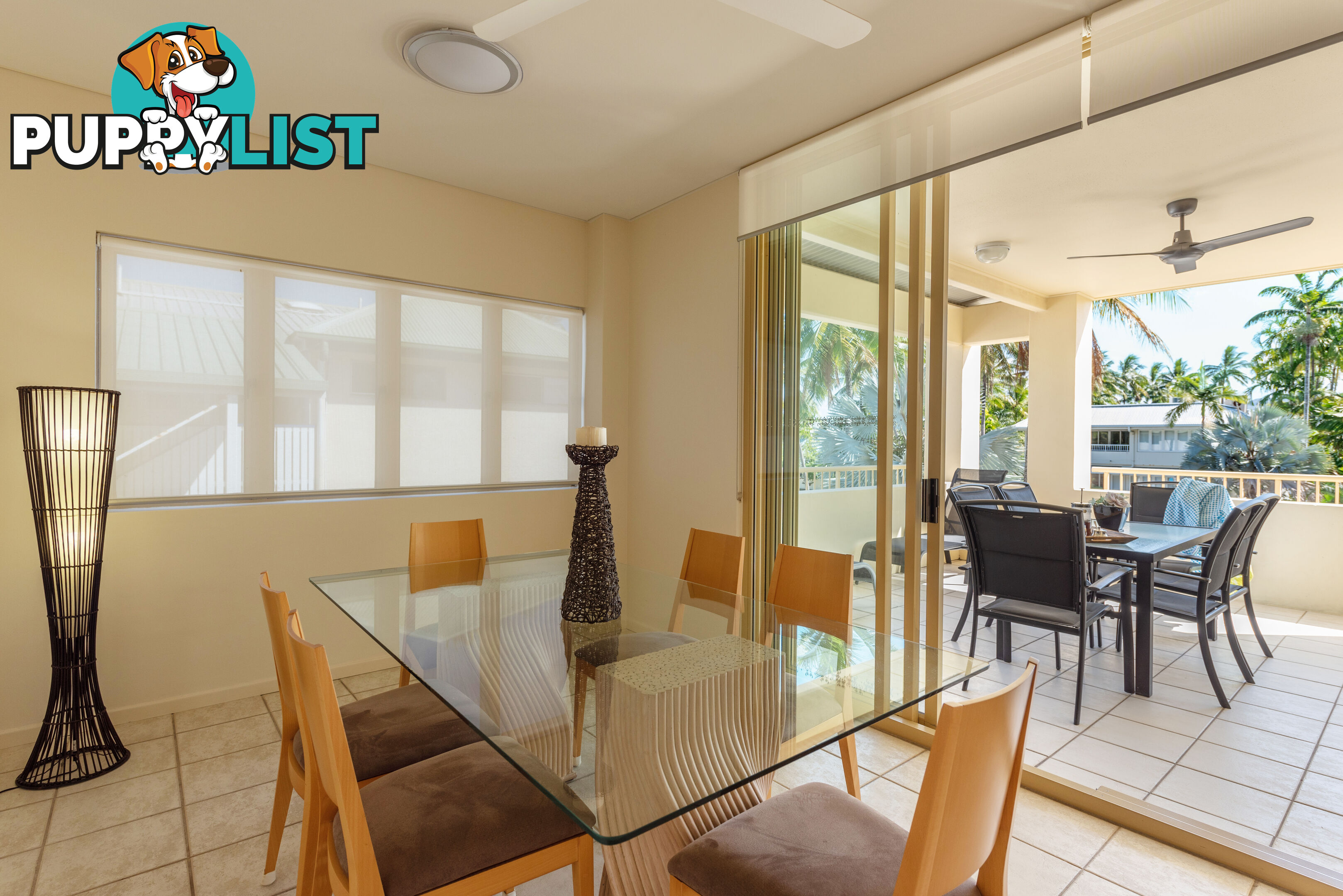 70 Macrossan Street PORT DOUGLAS QLD 4877