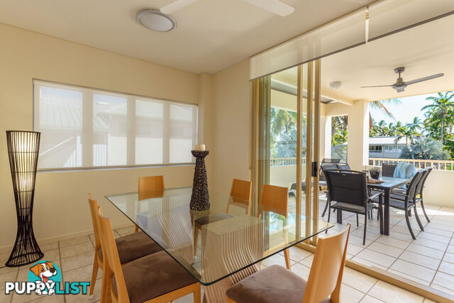 70 Macrossan Street PORT DOUGLAS QLD 4877