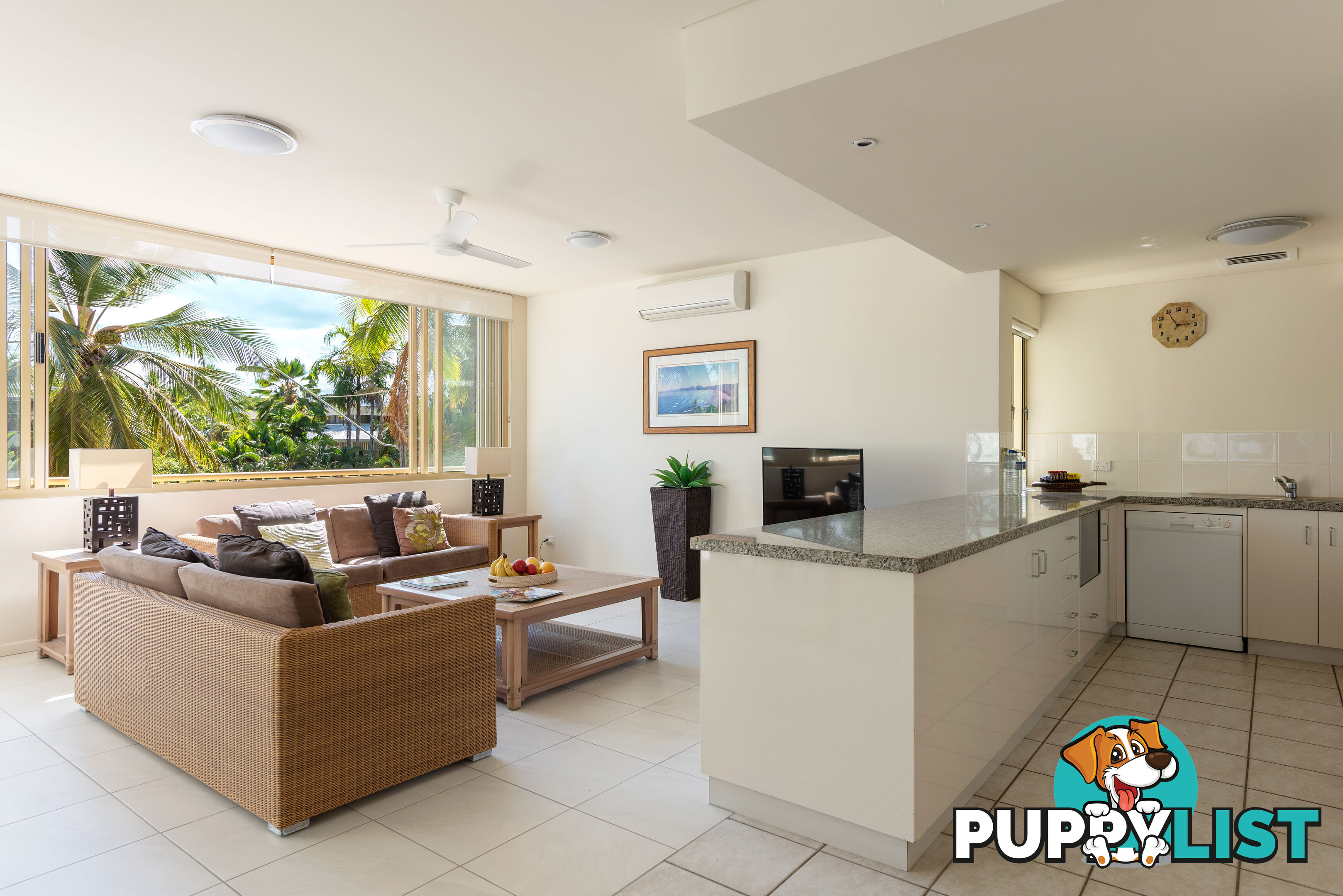 70 Macrossan Street PORT DOUGLAS QLD 4877