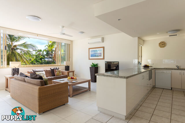 70 Macrossan Street PORT DOUGLAS QLD 4877